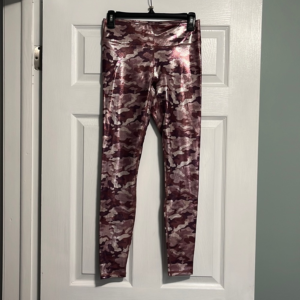 Fabletics Powerhold Leggings
